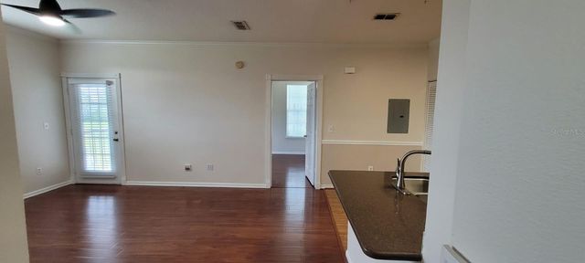 14328 FREDRICKSBURG DRIVE 601, Orlando, FL 32837