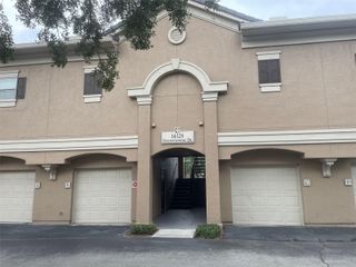 14328 FREDRICKSBURG DRIVE 601, Orlando, FL 32837