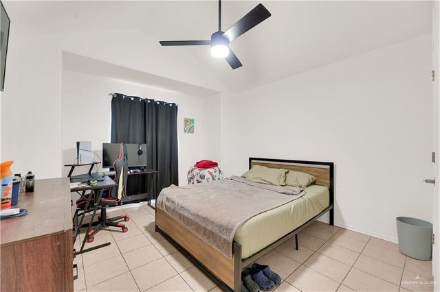 701 W 30th Street, Mission, TX 78574