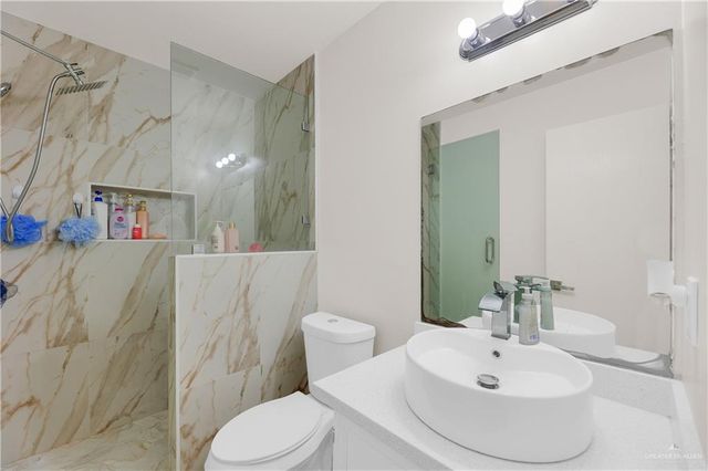 701 W 30th Street, Mission, TX 78574