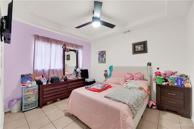 701 W 30th Street, Mission, TX 78574