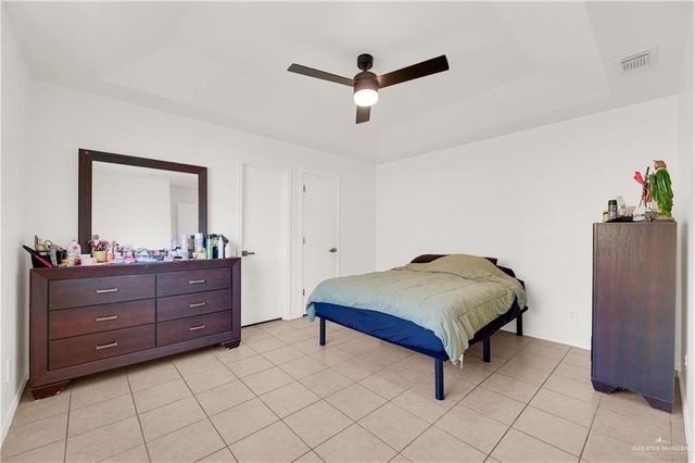 701 W 30th Street, Mission, TX 78574