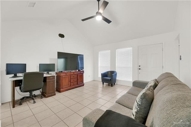 701 W 30th Street, Mission, TX 78574