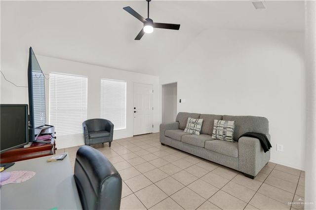 701 W 30th Street, Mission, TX 78574