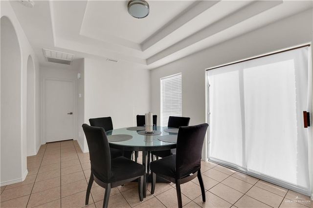 701 W 30th Street, Mission, TX 78574