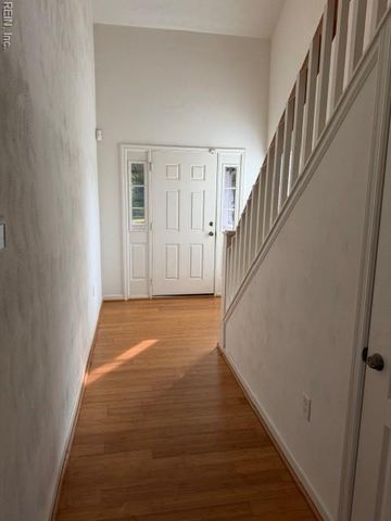 24456 Walters HWY, Windsor, VA 23487