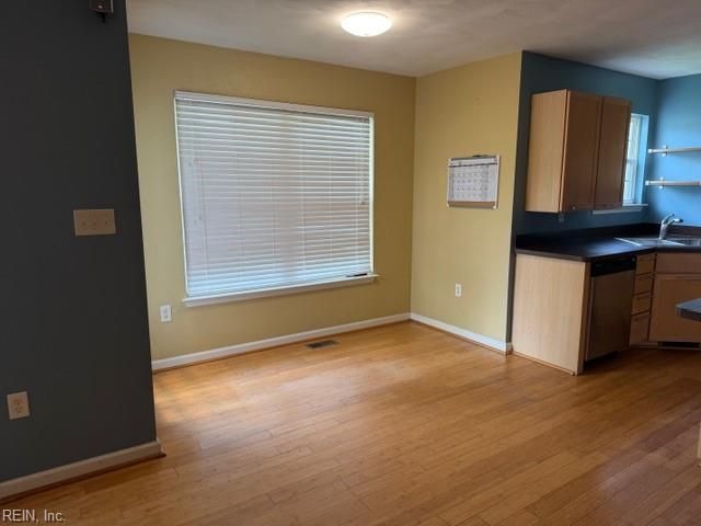 24456 Walters HWY, Windsor, VA 23487