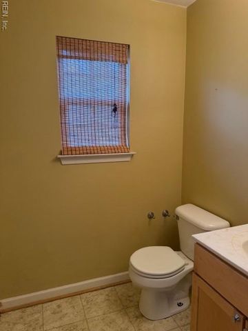 24456 Walters HWY, Windsor, VA 23487