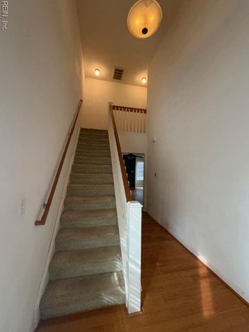 24456 Walters HWY, Windsor, VA 23487