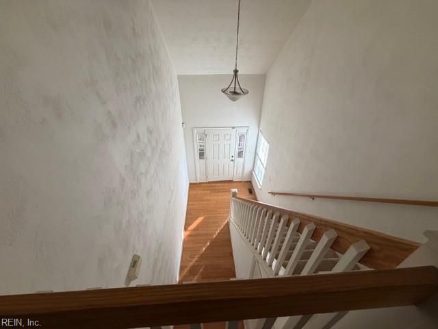 24456 Walters HWY, Windsor, VA 23487