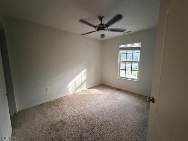 24456 Walters HWY, Windsor, VA 23487