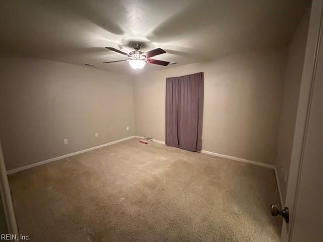 24456 Walters HWY, Windsor, VA 23487