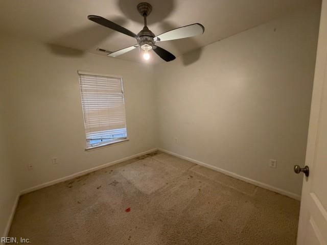 24456 Walters HWY, Windsor, VA 23487