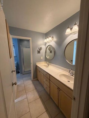 24456 Walters HWY, Windsor, VA 23487
