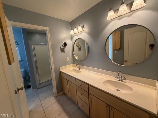 24456 Walters HWY, Windsor, VA 23487