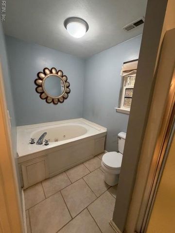24456 Walters HWY, Windsor, VA 23487