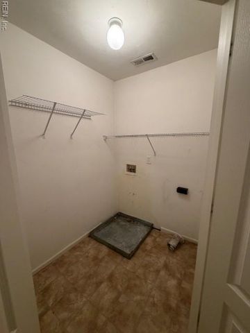 24456 Walters HWY, Windsor, VA 23487