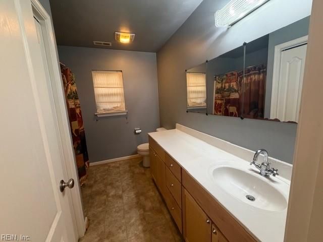 24456 Walters HWY, Windsor, VA 23487