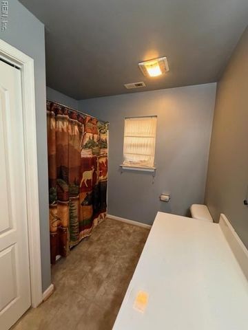24456 Walters HWY, Windsor, VA 23487