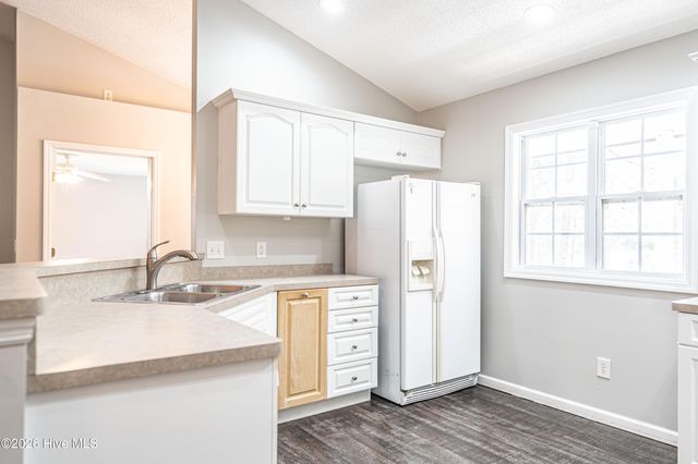 102 Sheffield Lane, West End, NC 27376