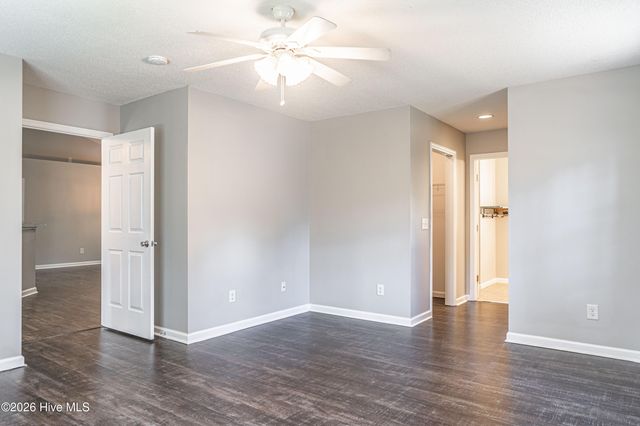 102 Sheffield Lane, West End, NC 27376