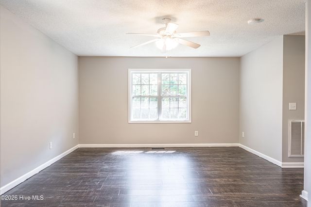 102 Sheffield Lane, West End, NC 27376