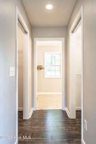 102 Sheffield Lane, West End, NC 27376