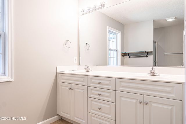 102 Sheffield Lane, West End, NC 27376