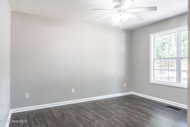 102 Sheffield Lane, West End, NC 27376