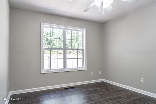 102 Sheffield Lane, West End, NC 27376