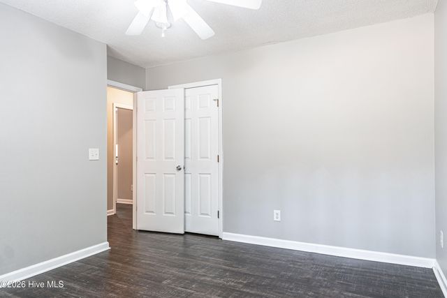 102 Sheffield Lane, West End, NC 27376
