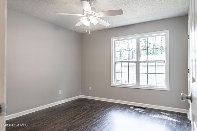 102 Sheffield Lane, West End, NC 27376
