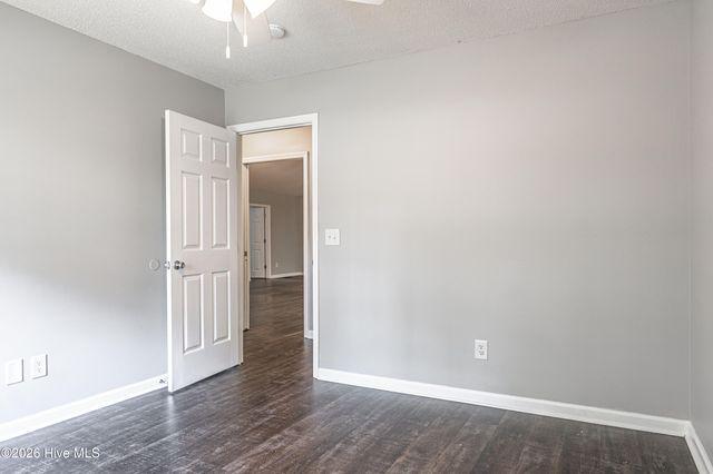 102 Sheffield Lane, West End, NC 27376
