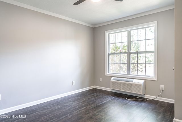 102 Sheffield Lane, West End, NC 27376
