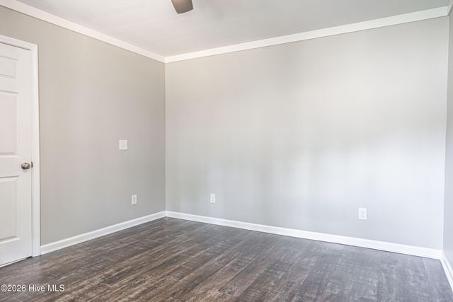102 Sheffield Lane, West End, NC 27376