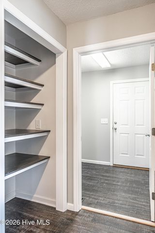 102 Sheffield Lane, West End, NC 27376