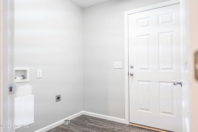 102 Sheffield Lane, West End, NC 27376