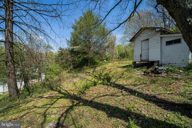 10635 CRYSTAL FALLS DR, Hagerstown, MD 21742