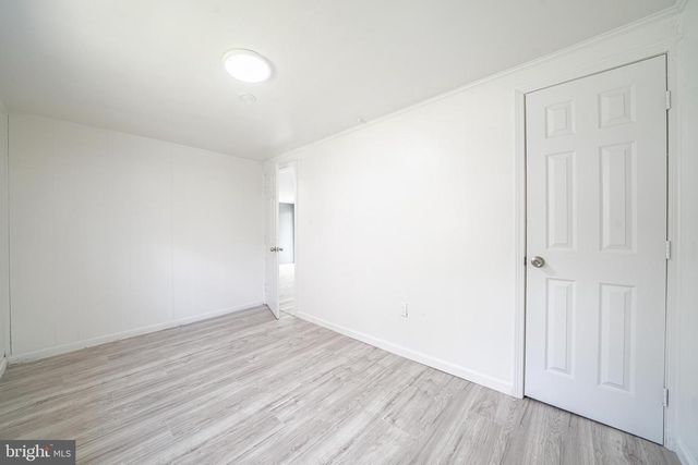 10635 CRYSTAL FALLS DR, Hagerstown, MD 21742