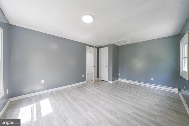 10635 CRYSTAL FALLS DR, Hagerstown, MD 21742