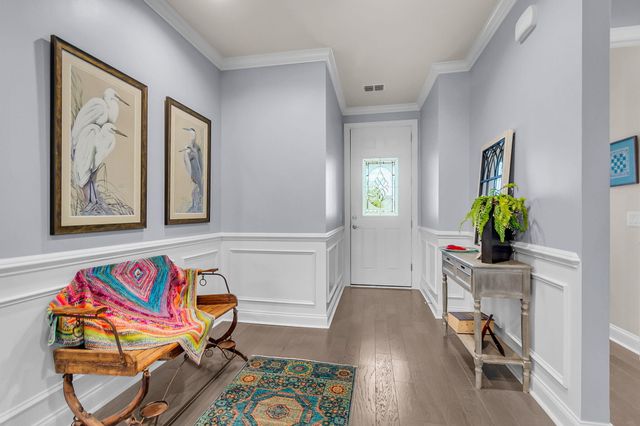 310 Fish Creek Court, Summerville, SC 29486