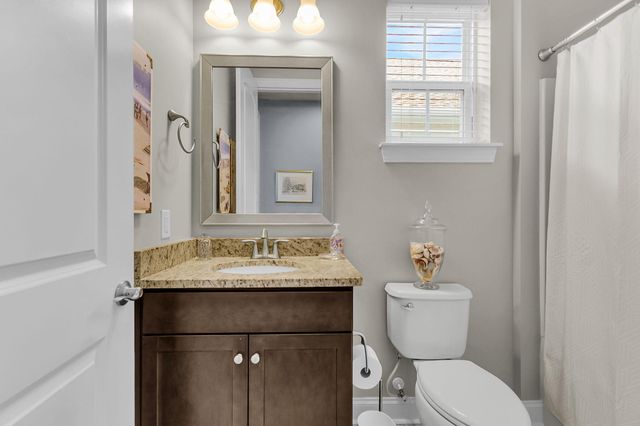 310 Fish Creek Court, Summerville, SC 29486