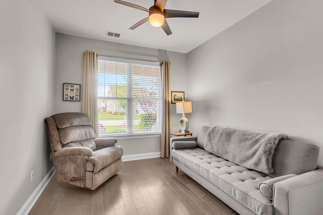 310 Fish Creek Court, Summerville, SC 29486