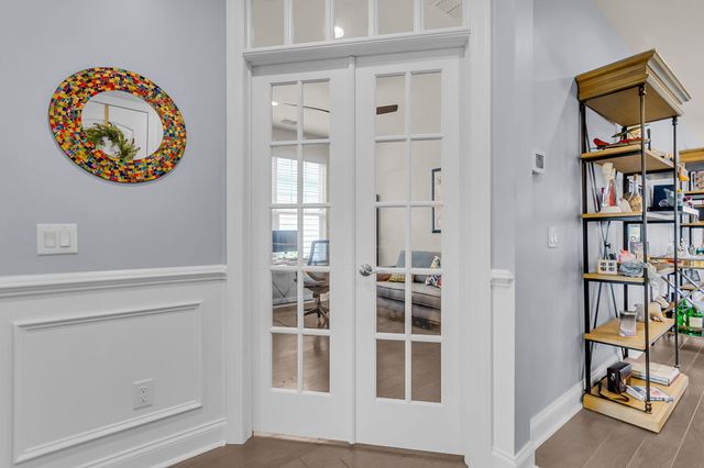 310 Fish Creek Court, Summerville, SC 29486