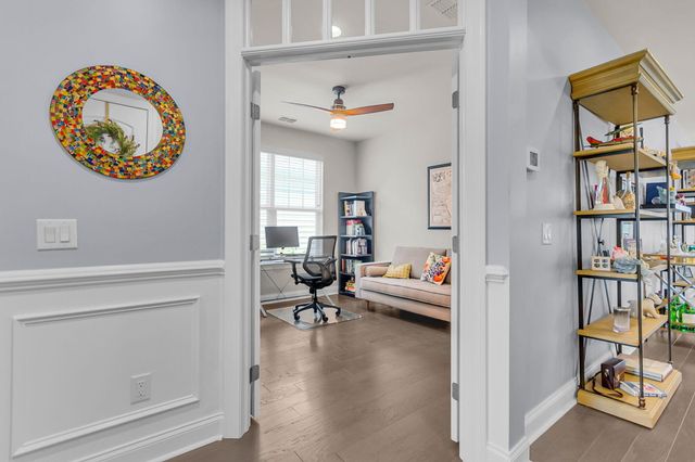 310 Fish Creek Court, Summerville, SC 29486
