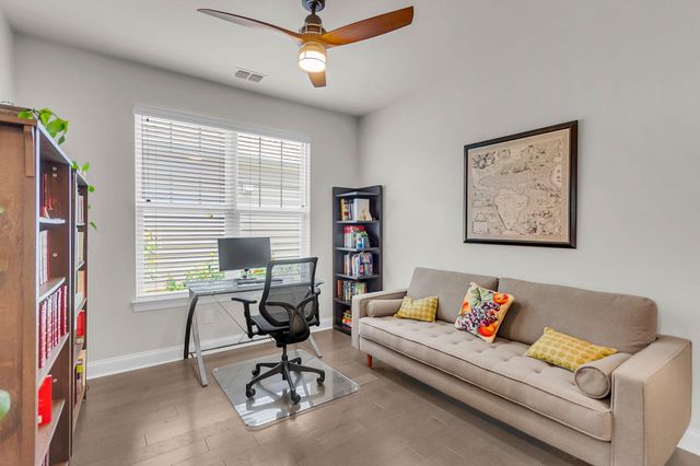 310 Fish Creek Court, Summerville, SC 29486