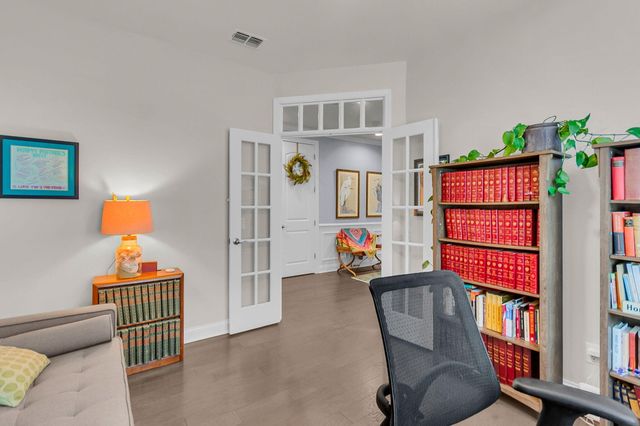 310 Fish Creek Court, Summerville, SC 29486
