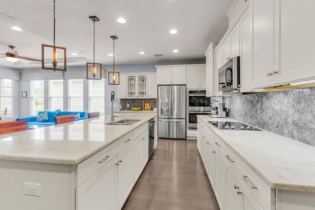 310 Fish Creek Court, Summerville, SC 29486