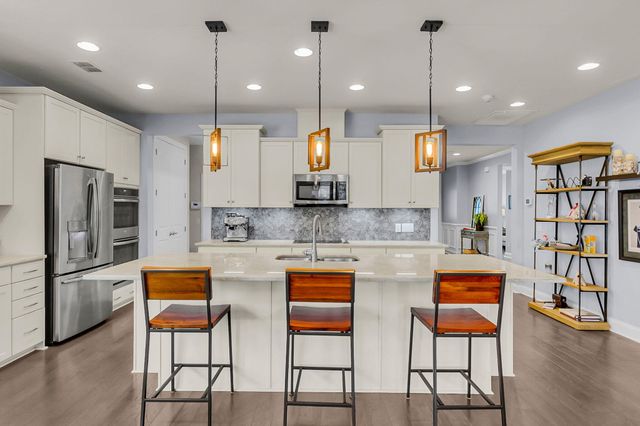 310 Fish Creek Court, Summerville, SC 29486