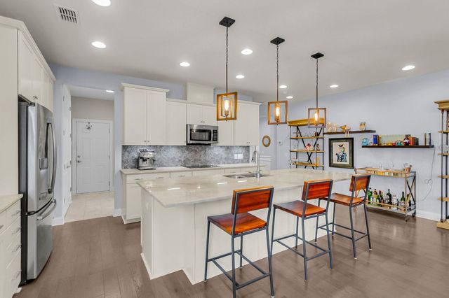 310 Fish Creek Court, Summerville, SC 29486